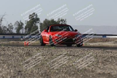 media/Apr-19-2025-Slip Angle (Sat) [[4a15bb232c]]/Orange group/Turn 7/